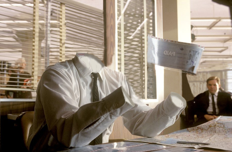 Design Photoshop par tel_BANNED pour DesignCrowd (Community Contests) | Design #9145497