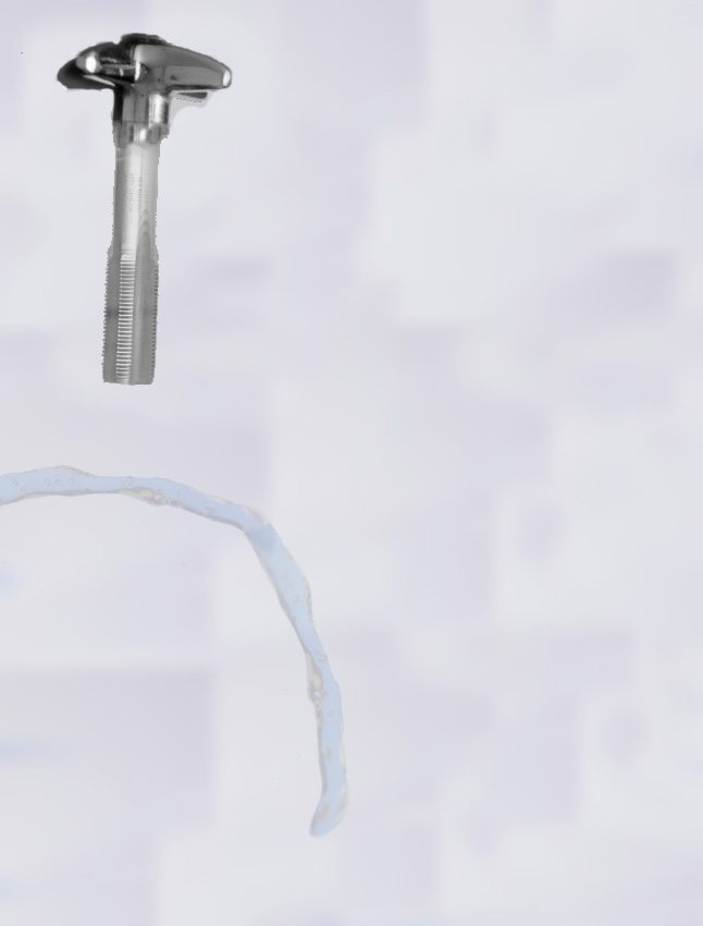 Photoshop Design by moges for DesignCrowd (Community Contests) | Design #9145492