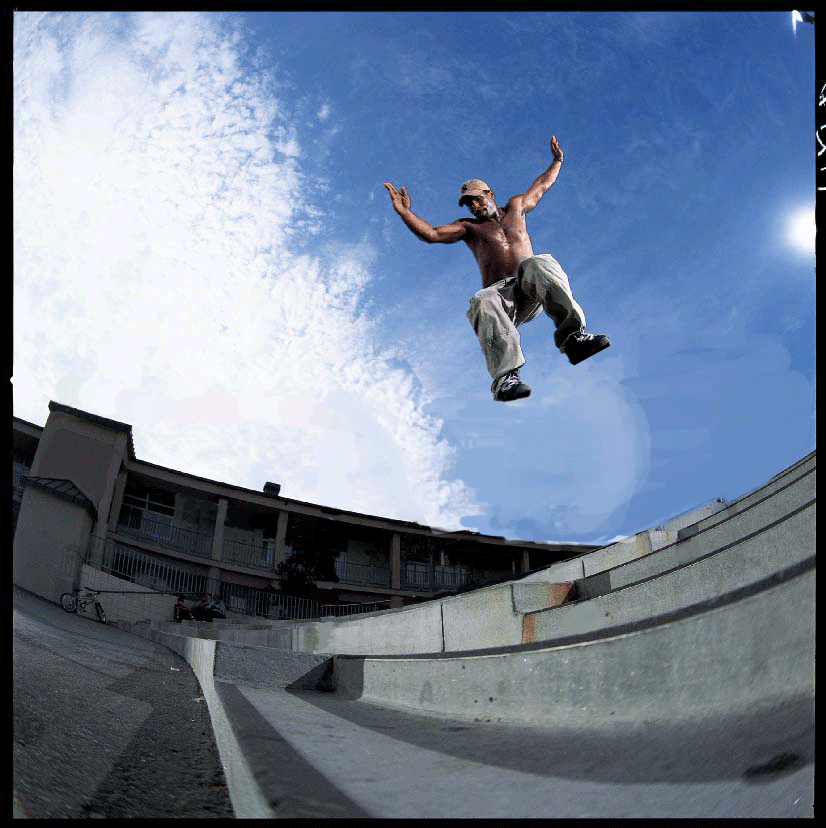 Photoshop Design by devindaniels for DesignCrowd (Community Contests) | Design #9145515
