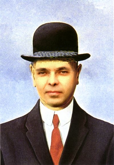 Photoshop Design by photopaint for DesignCrowd (Community Contests) | Design #9145495