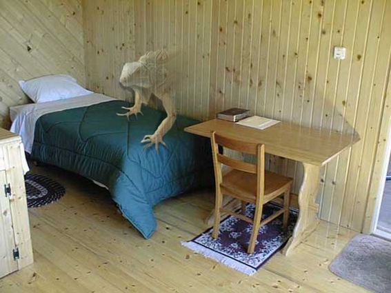 Design Photoshop par neznam pour DesignCrowd (Community Contests) | Design #9130540