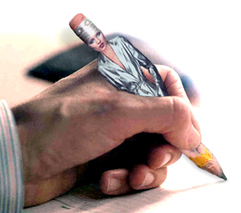 Photoshop-Design von princeok für DesignCrowd (Community Contests) | Design #9130538