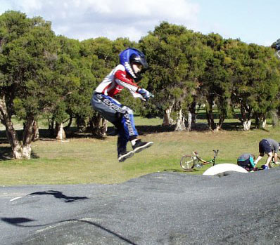 Photoshop-Design von silvagod für DesignCrowd (Community Contests) | Design #9145550