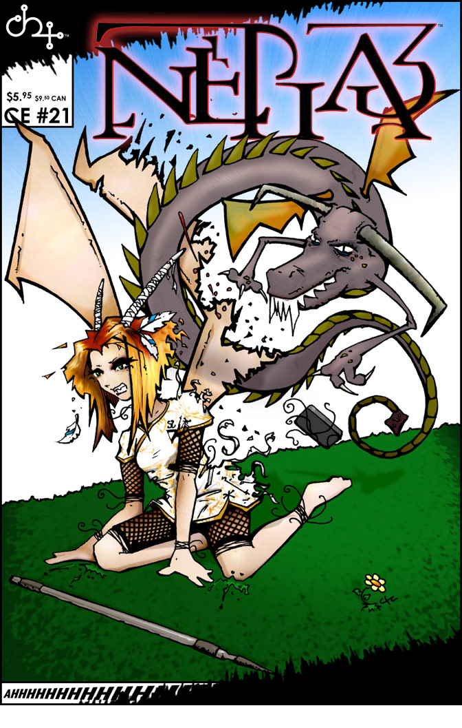 Illustration Design by d24 for DesignCrowd (Community Contests) | Design #9143151