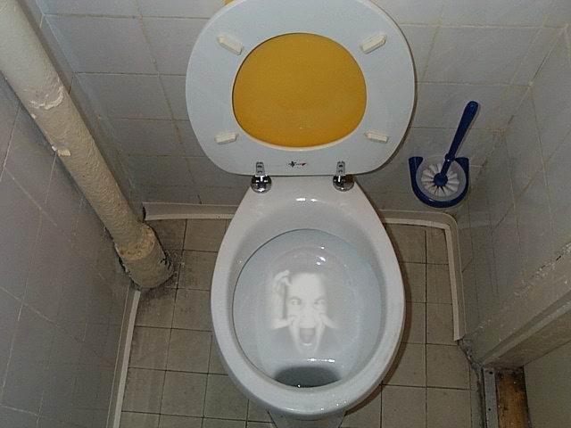 Photoshop Design by AlexL2003 for DesignCrowd (Community Contests) | Design #9130548