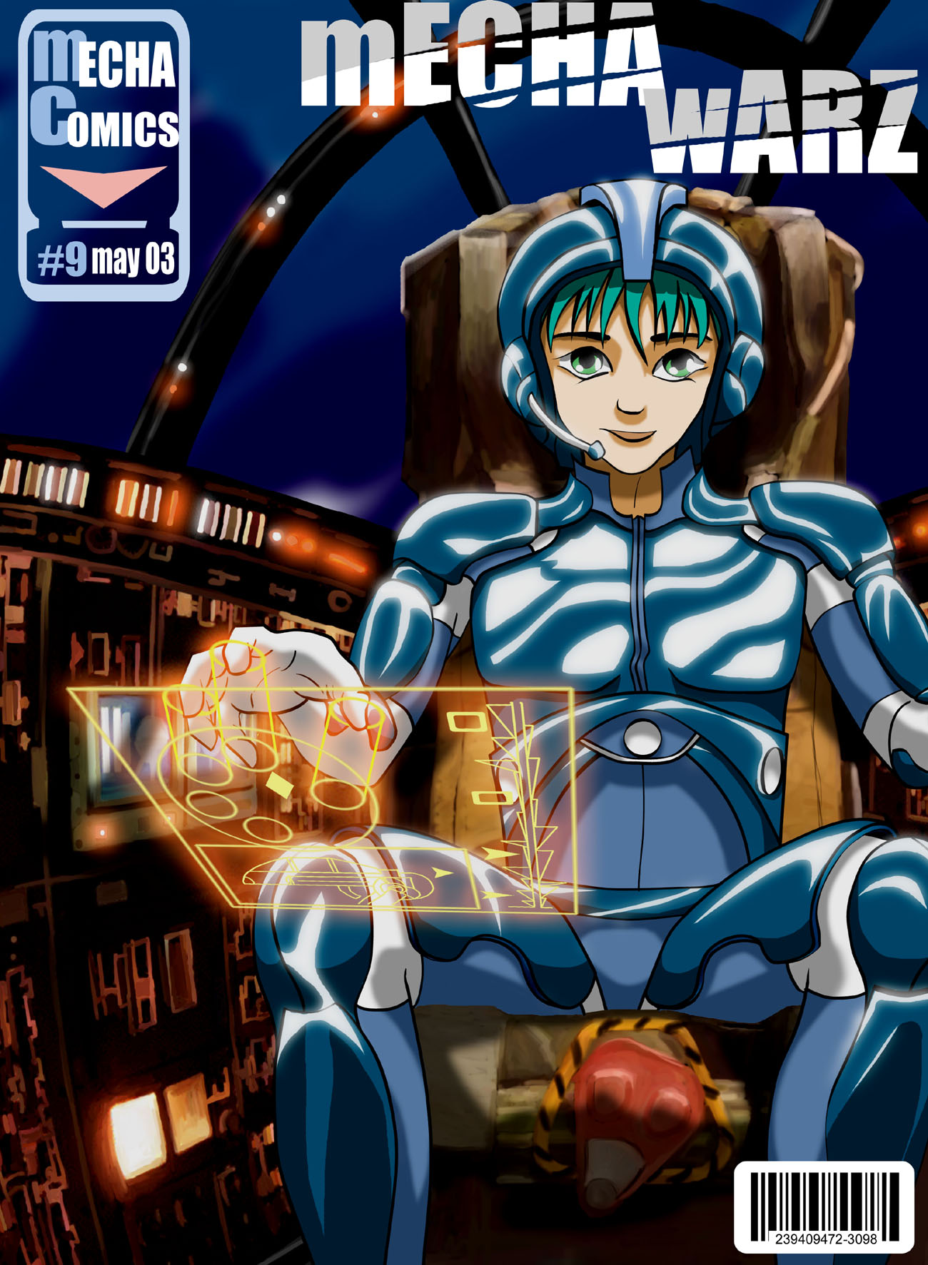 Illustration Design by Puffnasty for DesignCrowd (Community Contests) | Design #9143132