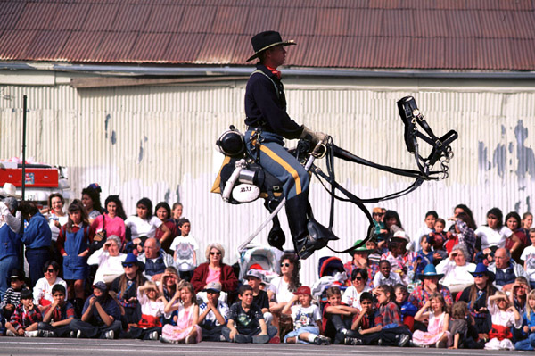 Diseño de Photoshop por MoonGrrrl para DesignCrowd (Community Contests) | Diseño #9145557