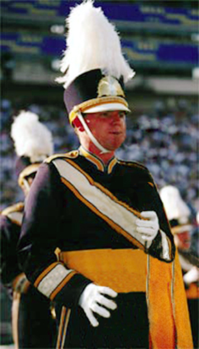 Diseño de Photoshop por OneHappyFemale para DesignCrowd (Community Contests) | Diseño #9145580