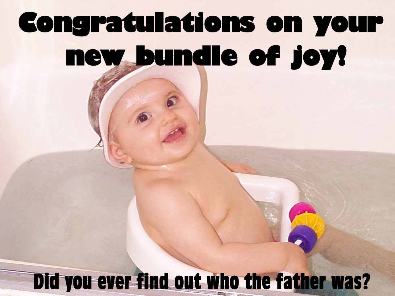 Photoshop Design by AlexL2003 for DesignCrowd (Community Contests) | Design #9130071