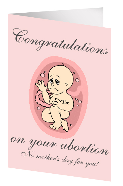 Diseño de Photoshop por Elliven para DesignCrowd (Community Contests) | Diseño #9130075