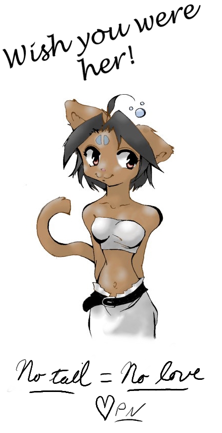 Diseño de Photoshop por Axiom para DesignCrowd (Community Contests) | Diseño #9130074