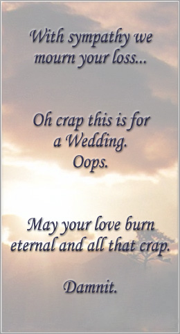 Design Photoshop par TomServo pour DesignCrowd (Community Contests) | Design #9130078