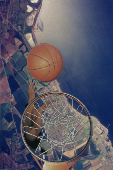 Design Photoshop par Trinity-of-One pour DesignCrowd (Community Contests) | Design #9142139