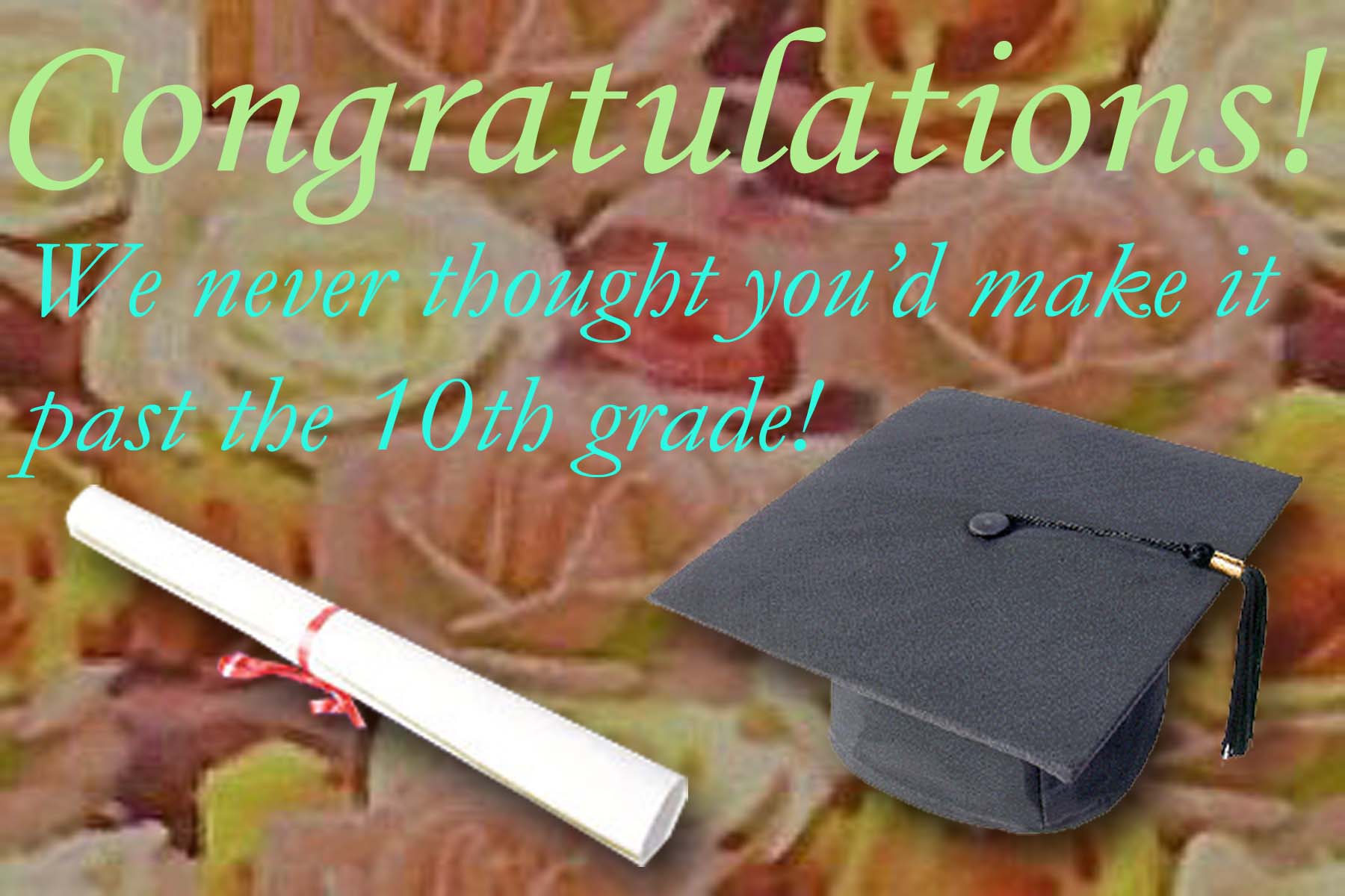 Design Photoshop par KingPoo pour DesignCrowd (Community Contests) | Design #9130086