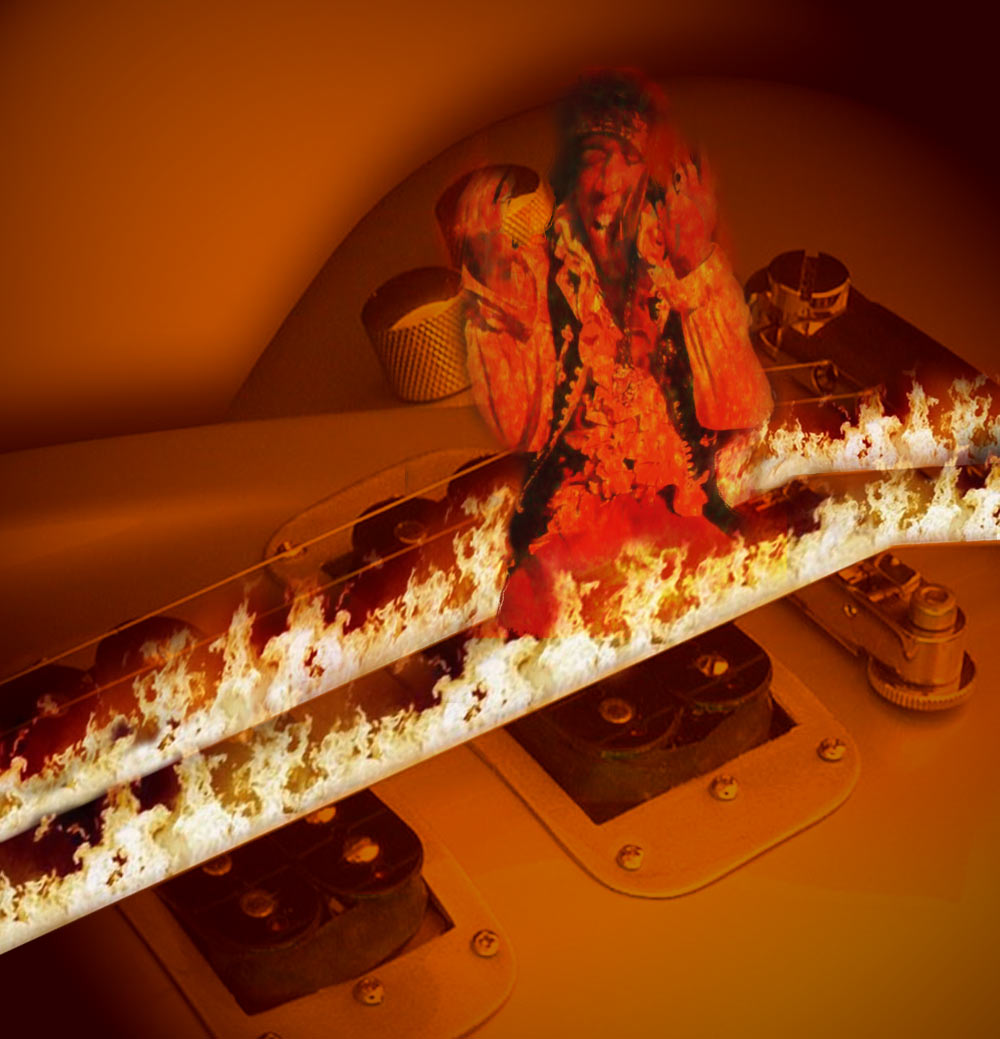 Photoshop Design by gunmetal for DesignCrowd (Community Contests) | Design #9130552