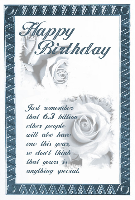 Photoshop Design by Six-Something for DesignCrowd (Community Contests) | Design #9130084