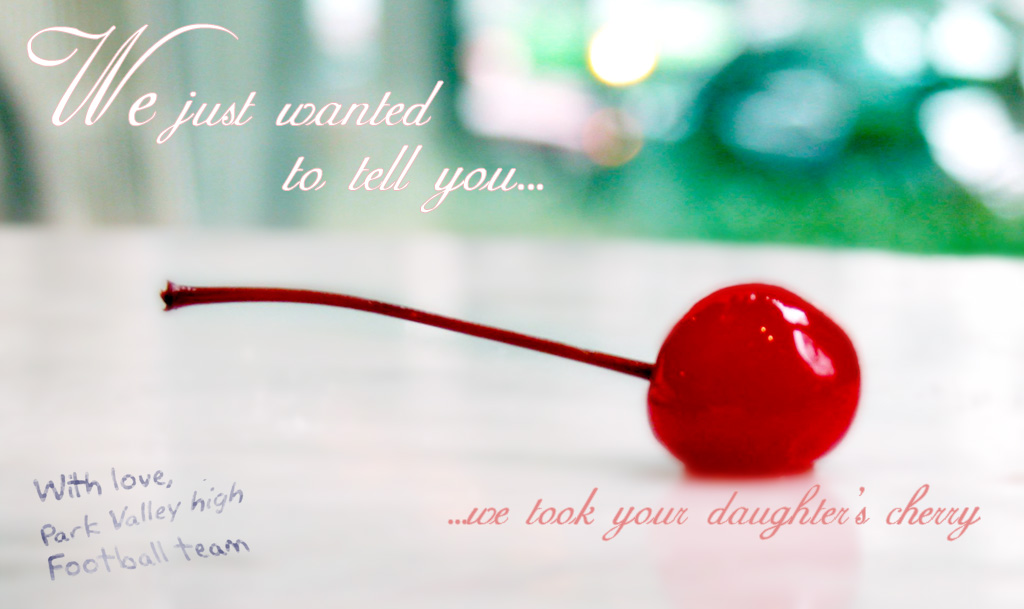 Photoshop Design by bzzje for DesignCrowd (Community Contests) | Design #9130102