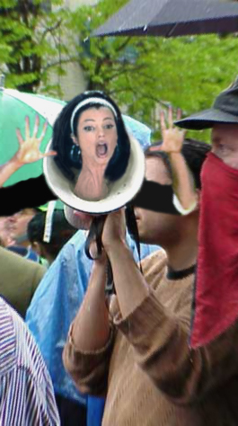 Diseño de Photoshop por OdettaHolmes para DesignCrowd (Community Contests) | Diseño #9130626