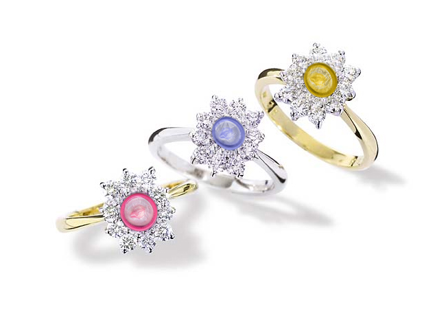 Photoshop Design by Pinhead for DesignCrowd (Community Contests) | Design #9130619