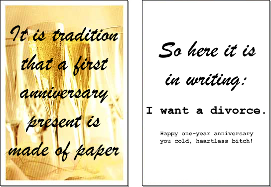 Photoshop Design by scotty2hotty for DesignCrowd (Community Contests) | Design #9130098