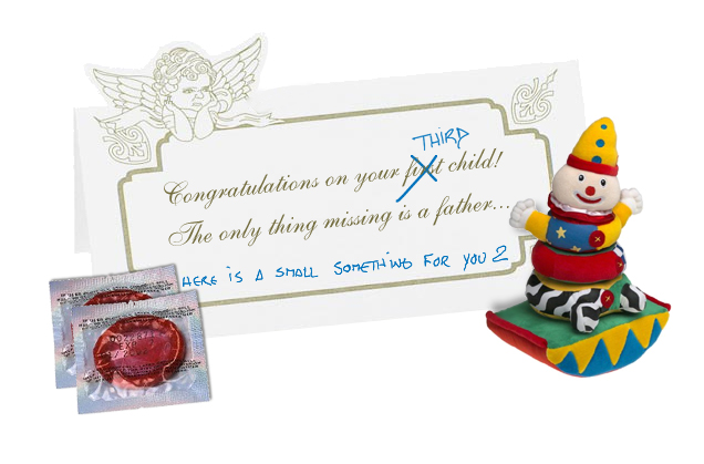 Photoshop Design by Pinhead for DesignCrowd (Community Contests) | Design #9130128