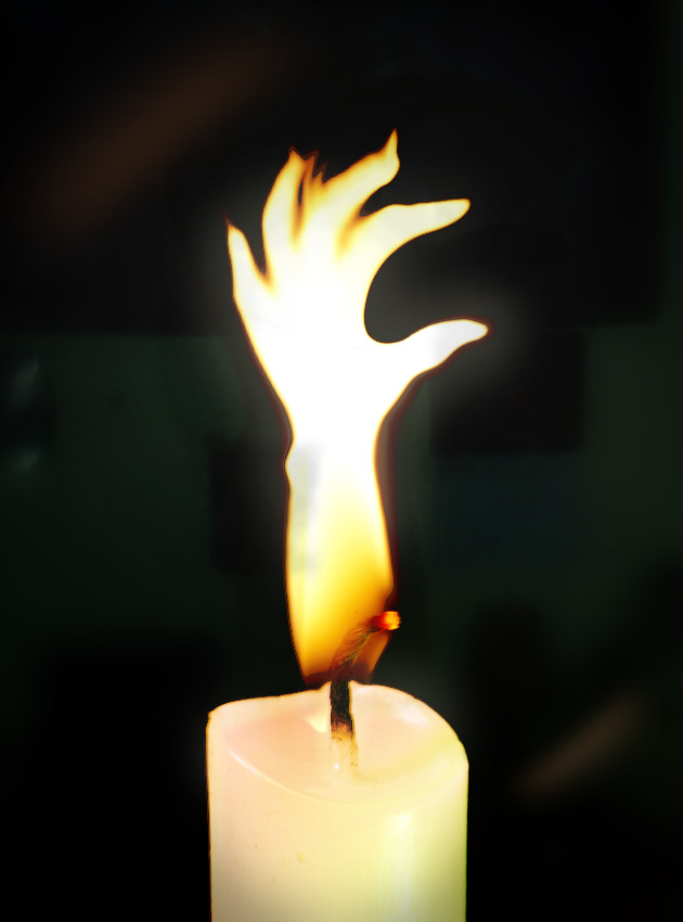 Photoshop Design by d24 for DesignCrowd (Community Contests) | Design #9130616