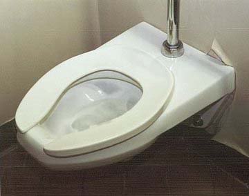 Photoshop-Design von TioLoco für DesignCrowd (Community Contests) | Design #9130591