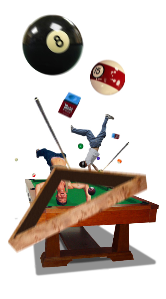 Photoshop-Design von FromDuskTilDawn für DesignCrowd (Community Contests) | Design #9142142