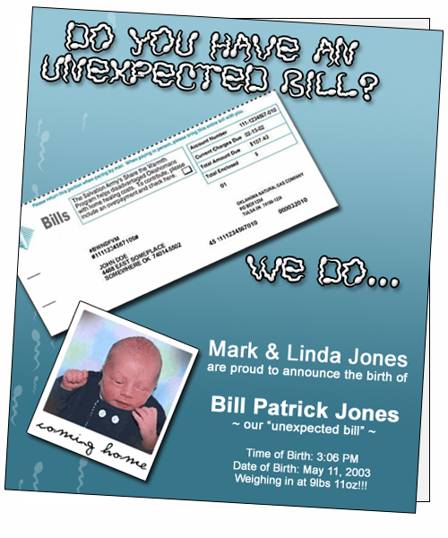 Photoshop Design by JuggoPop for DesignCrowd (Community Contests) | Design #9130124