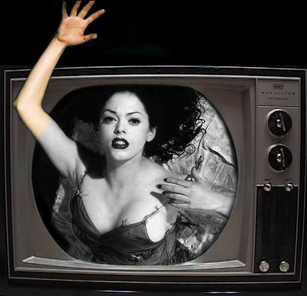 Photoshop Design by robayer for DesignCrowd (Community Contests) | Design #9130613