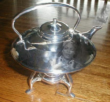 Diseño de Photoshop por OneHappyFemale para DesignCrowd (Community Contests) | Diseño #9130611