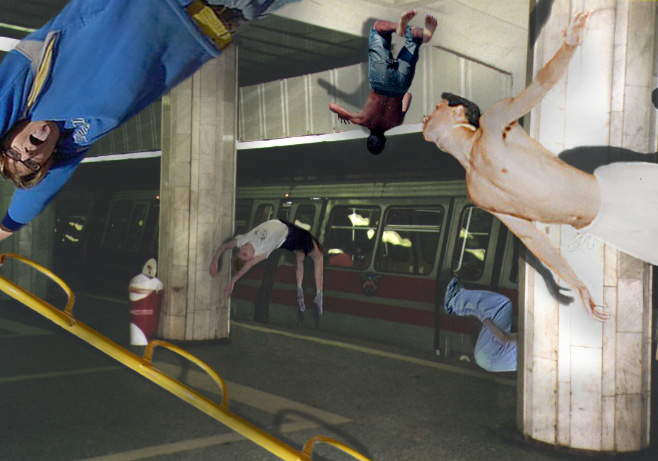 Photoshop-Design von astokke für DesignCrowd (Community Contests) | Design #9142187