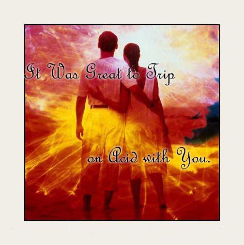 Photoshop Design by TioLoco for DesignCrowd (Community Contests) | Design #9130087