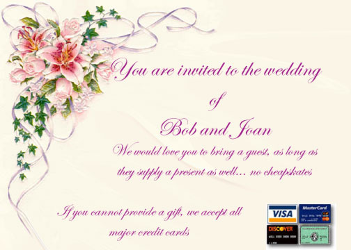 Photoshop Design by moges for DesignCrowd (Community Contests) | Design #9130091