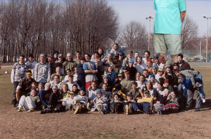 Photoshop Design by ThaDux for DesignCrowd (Community Contests) | Design #9129630