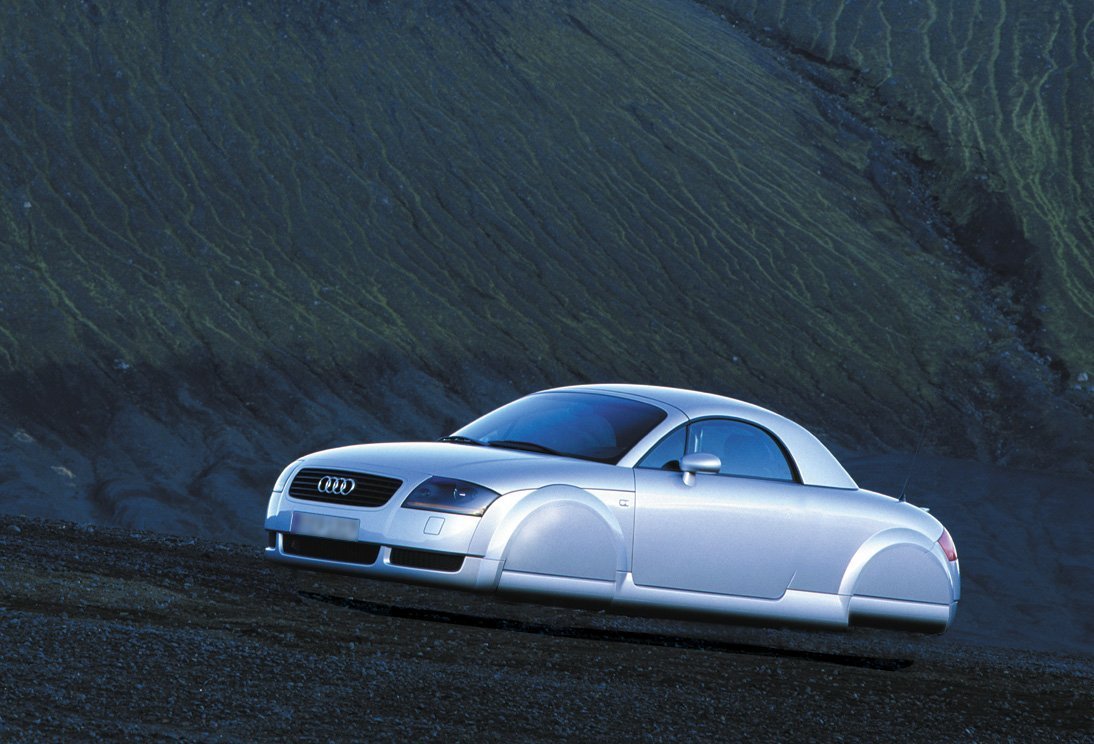 Photoshop Design by bubufr for DesignCrowd (Community Contests) | Design #9142168