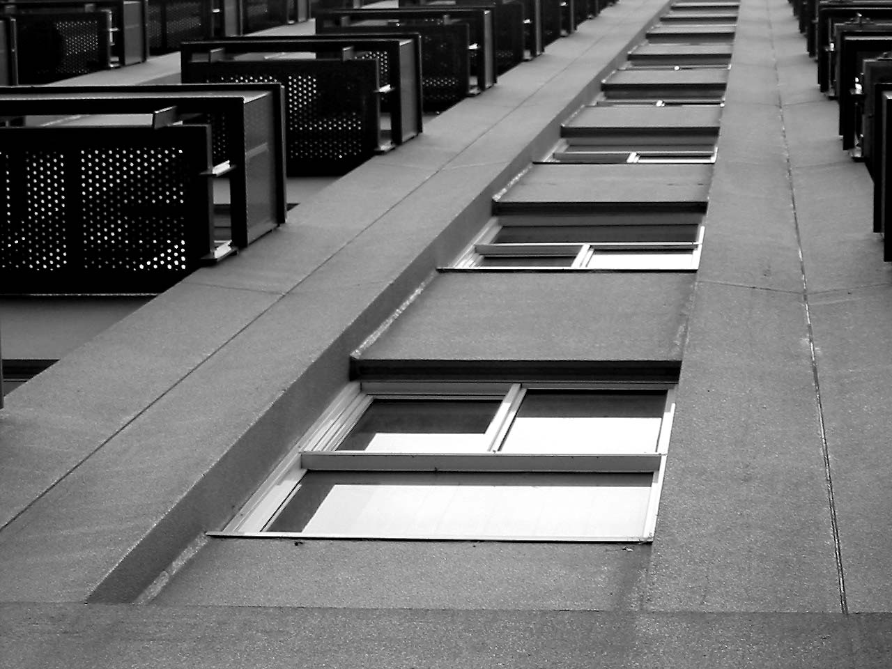 Fotografie von gbur für DesignCrowd (Community Contests) | Design #9129432