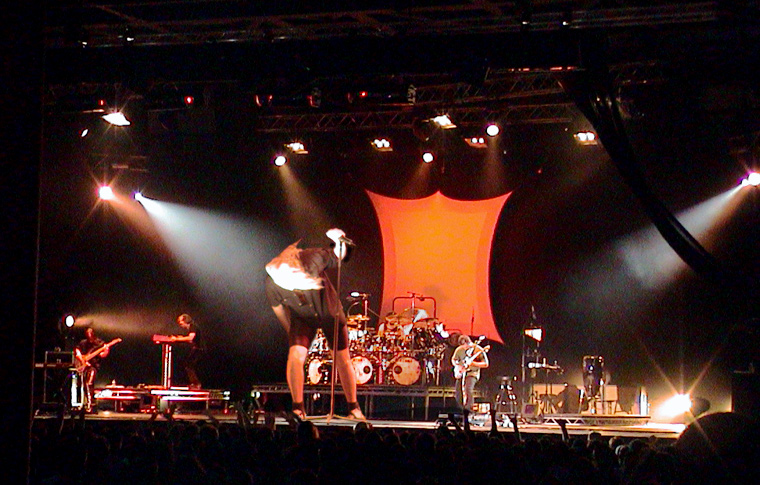 Photoshop Design by Pinhead for DesignCrowd (Community Contests) | Design #9129652