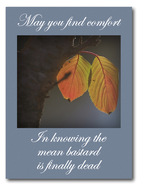 Photoshop Design by robayer for DesignCrowd (Community Contests) | Design #9130101