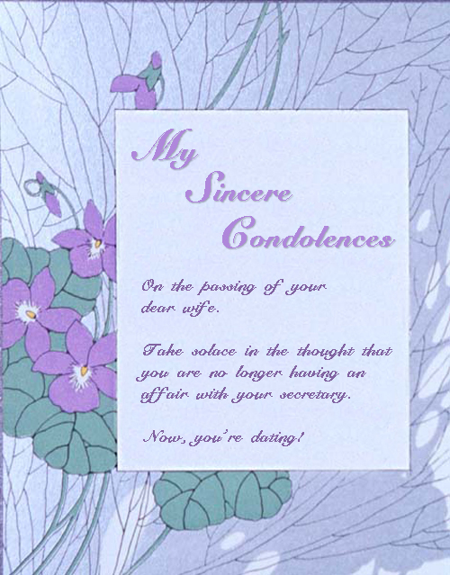 Photoshop Design by tiddlycove for DesignCrowd (Community Contests) | Design #9130089