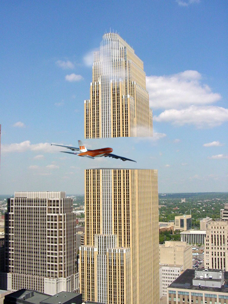 Diseño de Photoshop por iDadalex para DesignCrowd (Community Contests) | Diseño #9142165