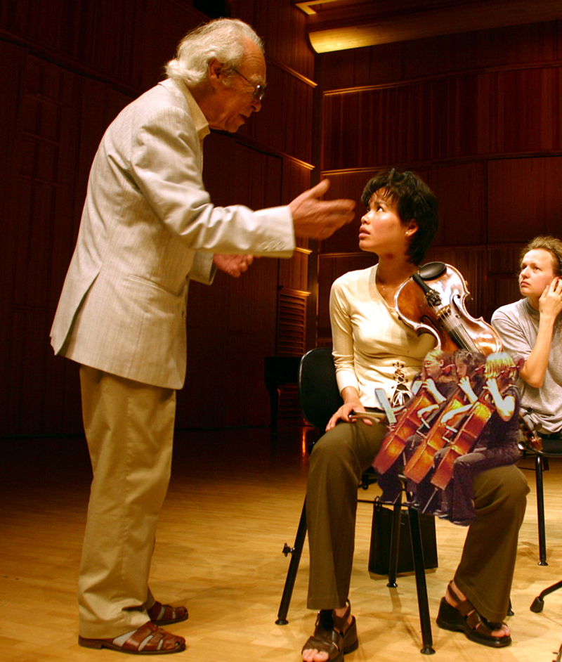 Photoshop Design by patoloco for DesignCrowd (Community Contests) | Design #9129649