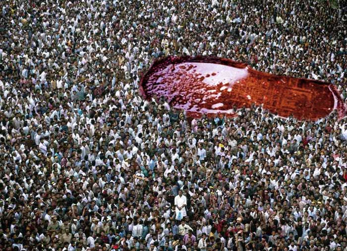 Diseño de Photoshop por koningKarel para DesignCrowd (Community Contests) | Diseño #9129688