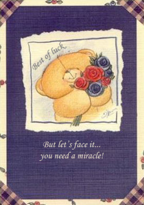 Photoshop Design by cymru_am_byth for DesignCrowd (Community Contests) | Design #9130178