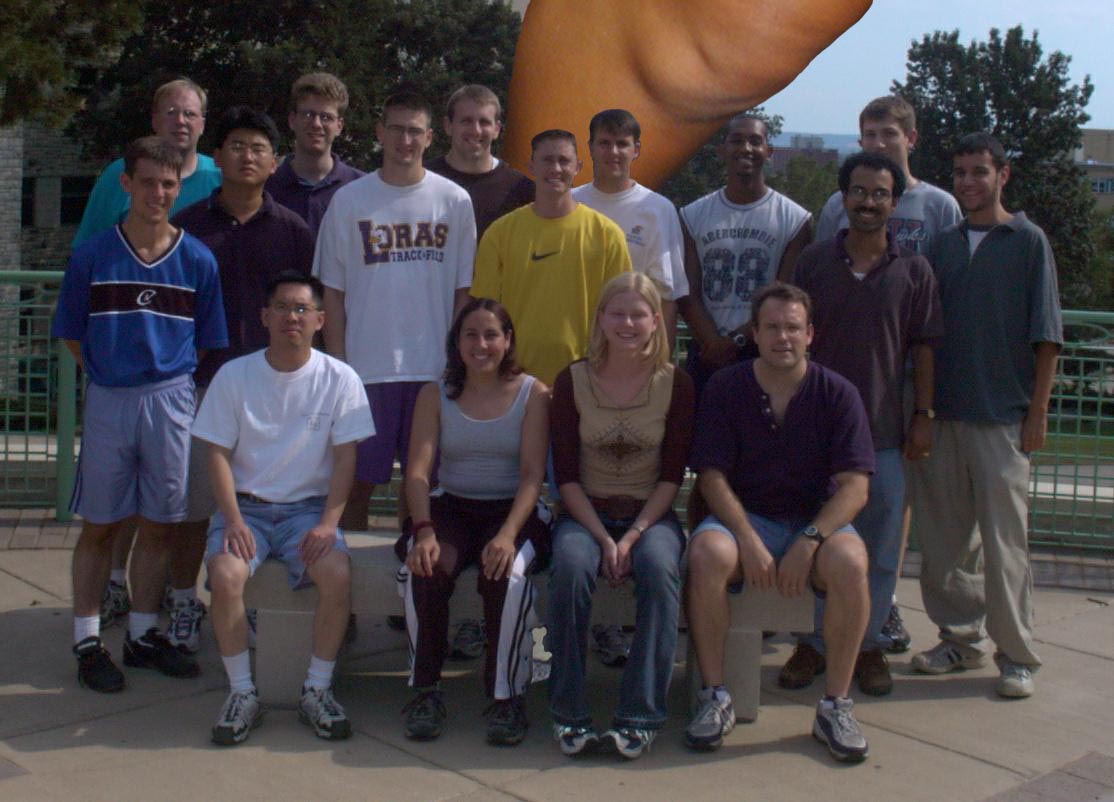 Photoshop Design by N-Design for DesignCrowd (Community Contests) | Design #9129669