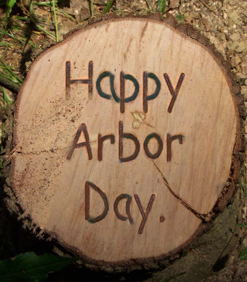 Photoshop Design by gunmetal for DesignCrowd (Community Contests) | Design #9130141