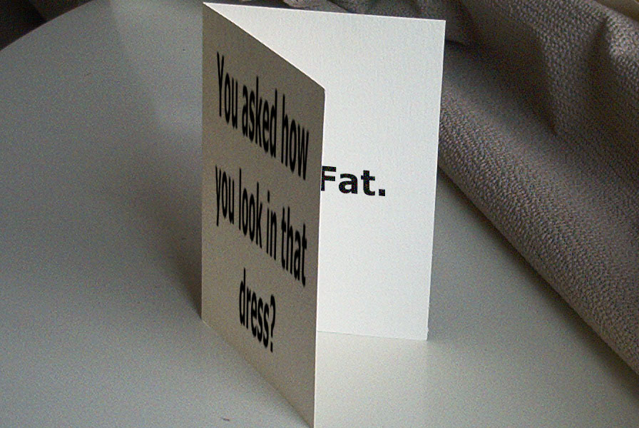 Photoshop-Design von ante für DesignCrowd (Community Contests) | Design #9130173