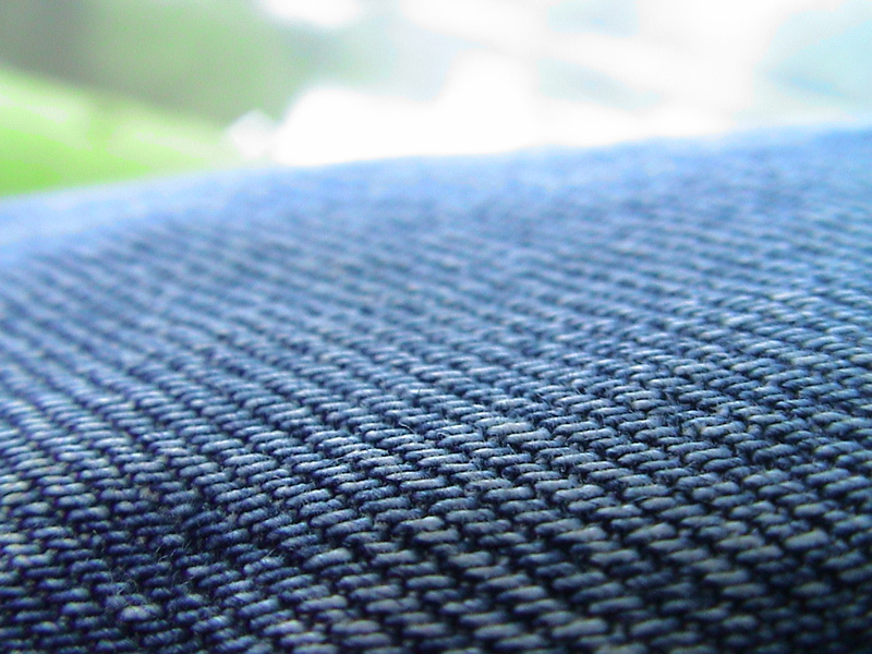 Photography by Pinhead for DesignCrowd (Community Contests) | Design #9129505