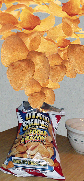 Diseño de Photoshop por OneHappyFemale para DesignCrowd (Community Contests) | Diseño #9142207