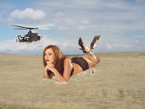 Photoshop Design by digiaimo for DesignCrowd (Community Contests) | Design #9129704
